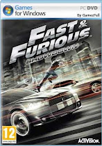 Descargar Fast & Furious: Showdown MULTI5 - MasterEGA para 
    PC Windows en Español es un juego de Accion desarrollado por Firebrand Games