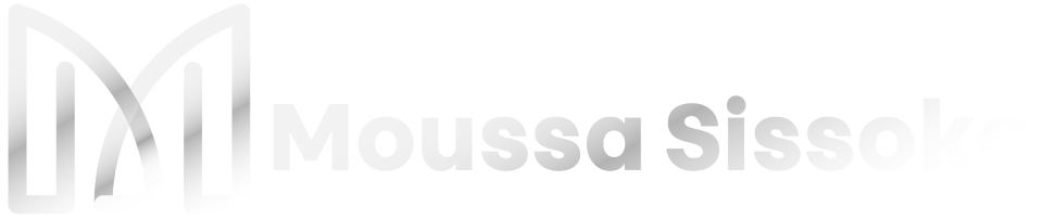 Moussa Sissoko 