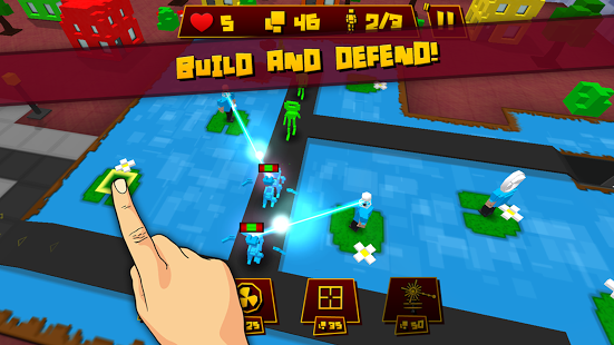 critical ops mod zippyshare critical ops mod zippyshare