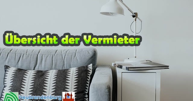 Wohnen In Neubrandenburg. bilder vom tollensesee ...