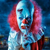 5 Peliculas Con Payasos Salidos De Ultratumba De Fan A Fan Tu