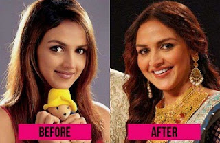 Bollywood Actress Without Plastic Surgery, indian actress without plastic surgery, bollywood actress without plastic surgery,