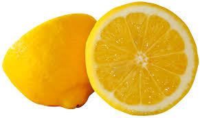 Inilah Alasan Mengapa Perlu Untuk Mengkomsumsi Air Lemon