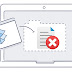 Dropbox-ը հանել է Public թղթապանակի գործառույթը և այլևս ֆայլերի ուղիղ հղումներ չի տրամադրում