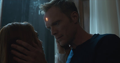 Avengers: Infinity War Paul Bettany Image 1