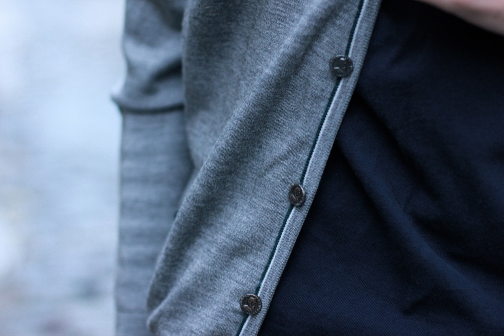 BLOG MODE HOMME PREPPY DANDY CONSEIL STYLE PARIS ELEGANCE TENDANCE JEUNE MENSFASHION 