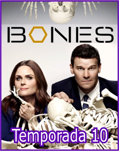 Bones10.jpg