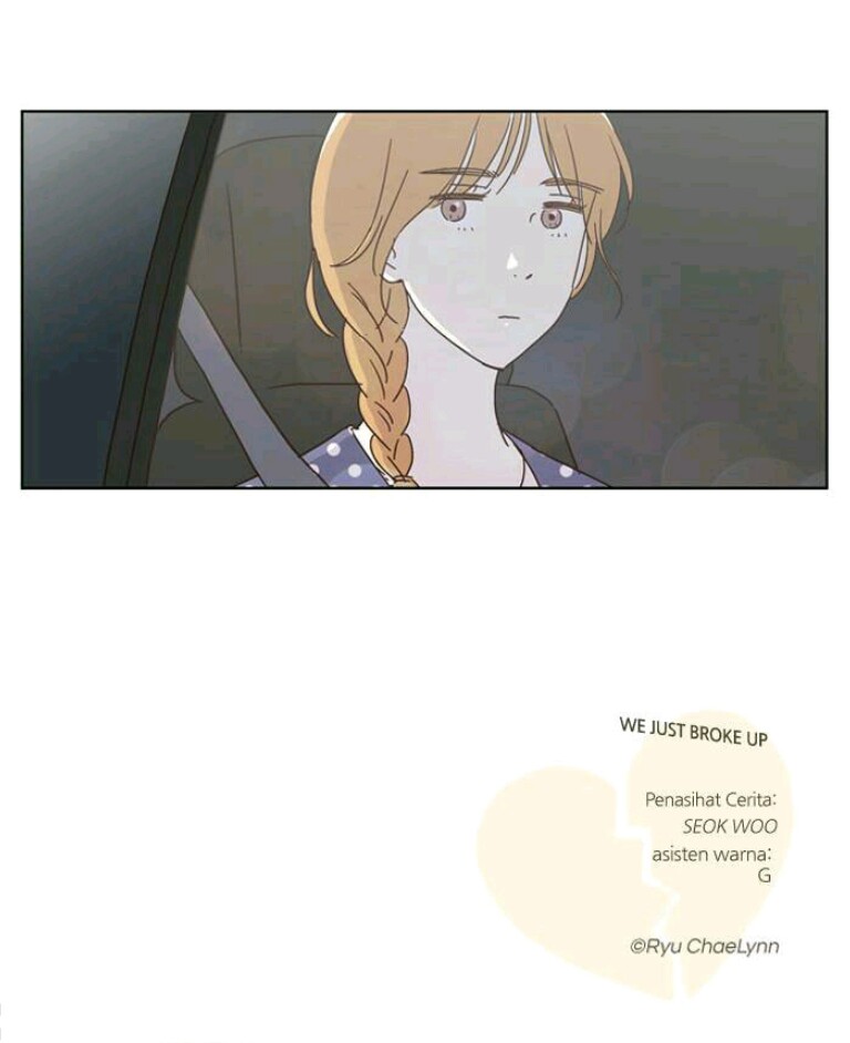 Just broke up перевод. Just broke up перевод. Just broke up перевод. Bully mom captions. Just broke up перевод.