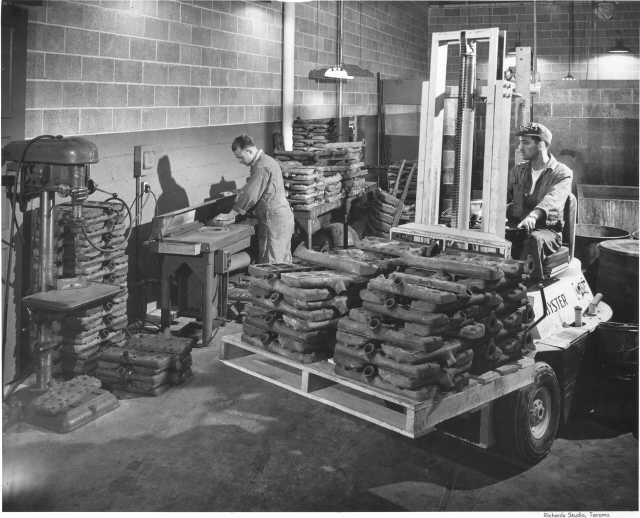 My 1928 Chevrolet Vintage & Clasic Car Factory Photos