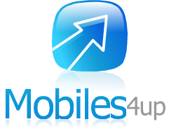 Mobiles4up