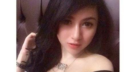 Image Result For Cerita Hot Tetangga Image Result For Cerita Hot Tetangga
