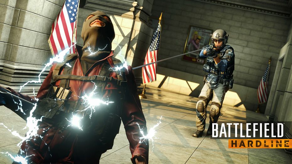 battlefield 2042 repack battlefield 2042 repack