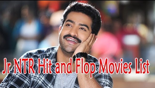 nani movies list hits and flops nani movies list hits and flops