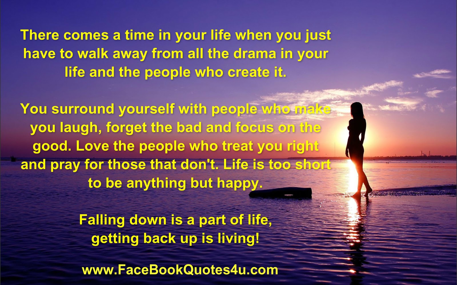 Let the Games Begin!