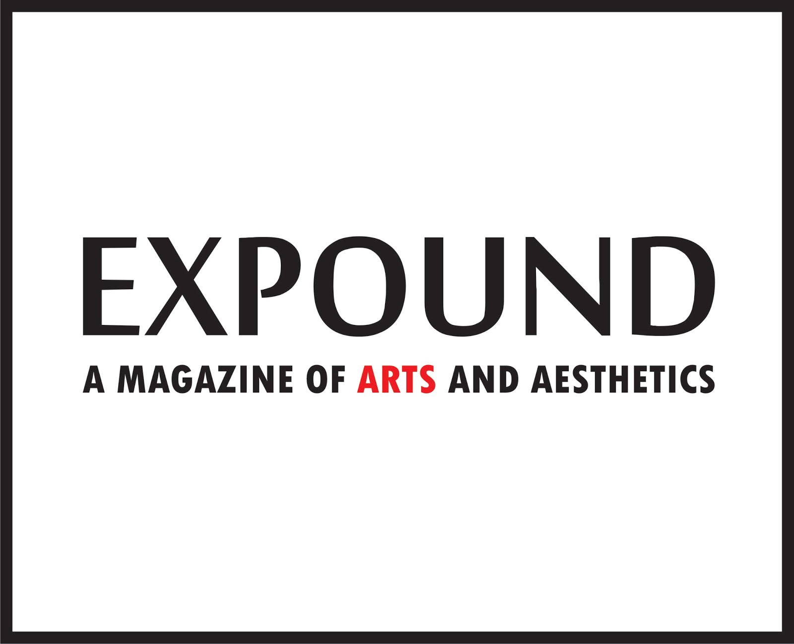 EXPOUND