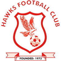 HAWKS FC