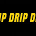 Tory Lanez - Drip Drip Drip (Feat. Meek Mill) (Official Music Video)