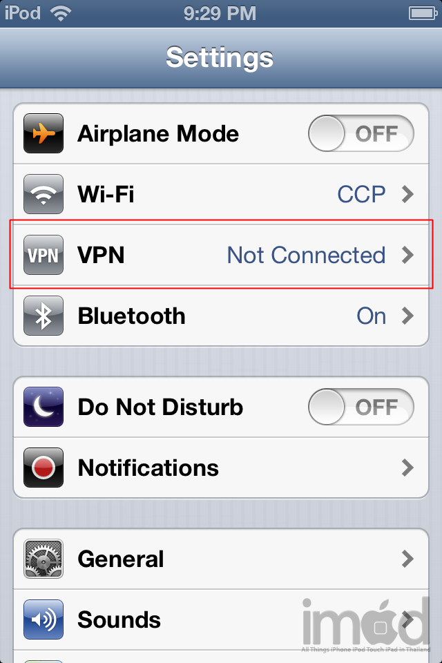 LINE Stickers Community How to get free line stickers via VPN One click