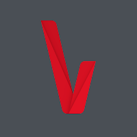 Book a flight with Everjets