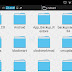 Es un archivador gratutito y de múltiples funciones (aplicaciones, documentos y multimedia) - ((ES Explorador de Archivos)) GRATIS (ULTIMA VERSION FULL E ILIMITADA PARA ANDROID)