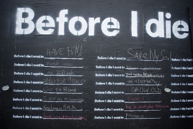 стена before i die. Live before i die. кит бакли every time i die. Can i die. Can i die.