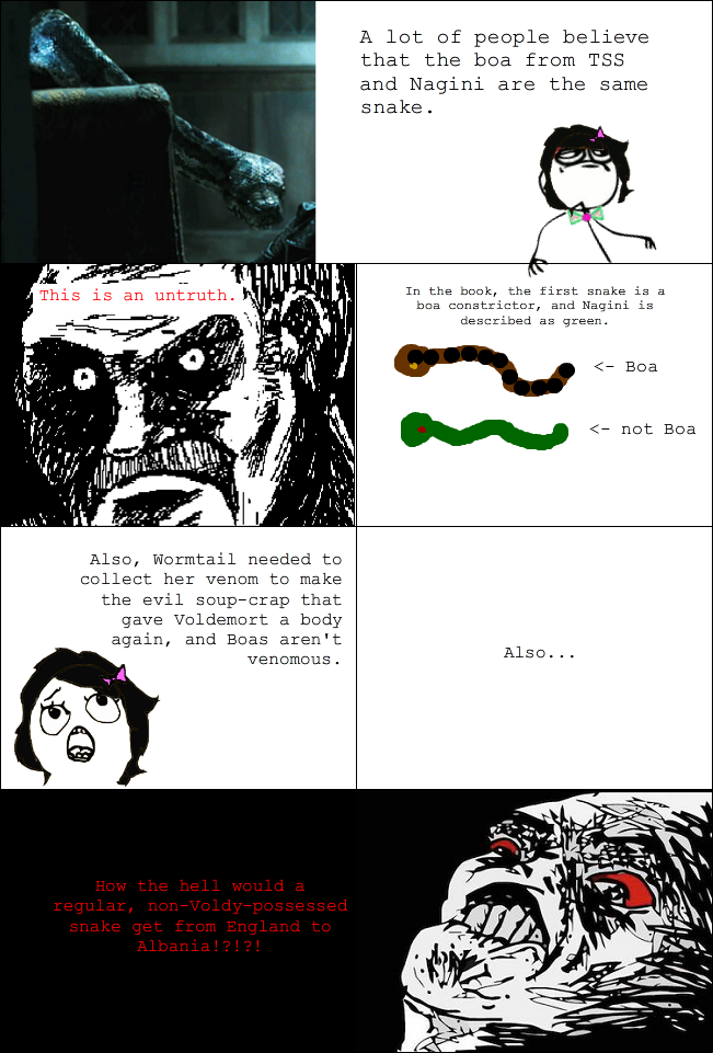 nagini.png