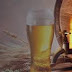 SENAC ABRE INSCRIÇÕES PARA CURSO DE BEER SOMMELIER EM JUAZEIRO DO NORTE