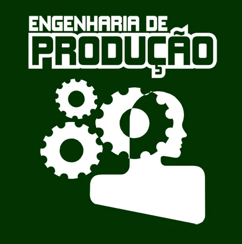 engenheiro de produção salario mensal