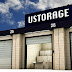 Top Tips to Select Your Storage Facility