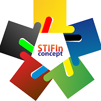 stifin-tangsel