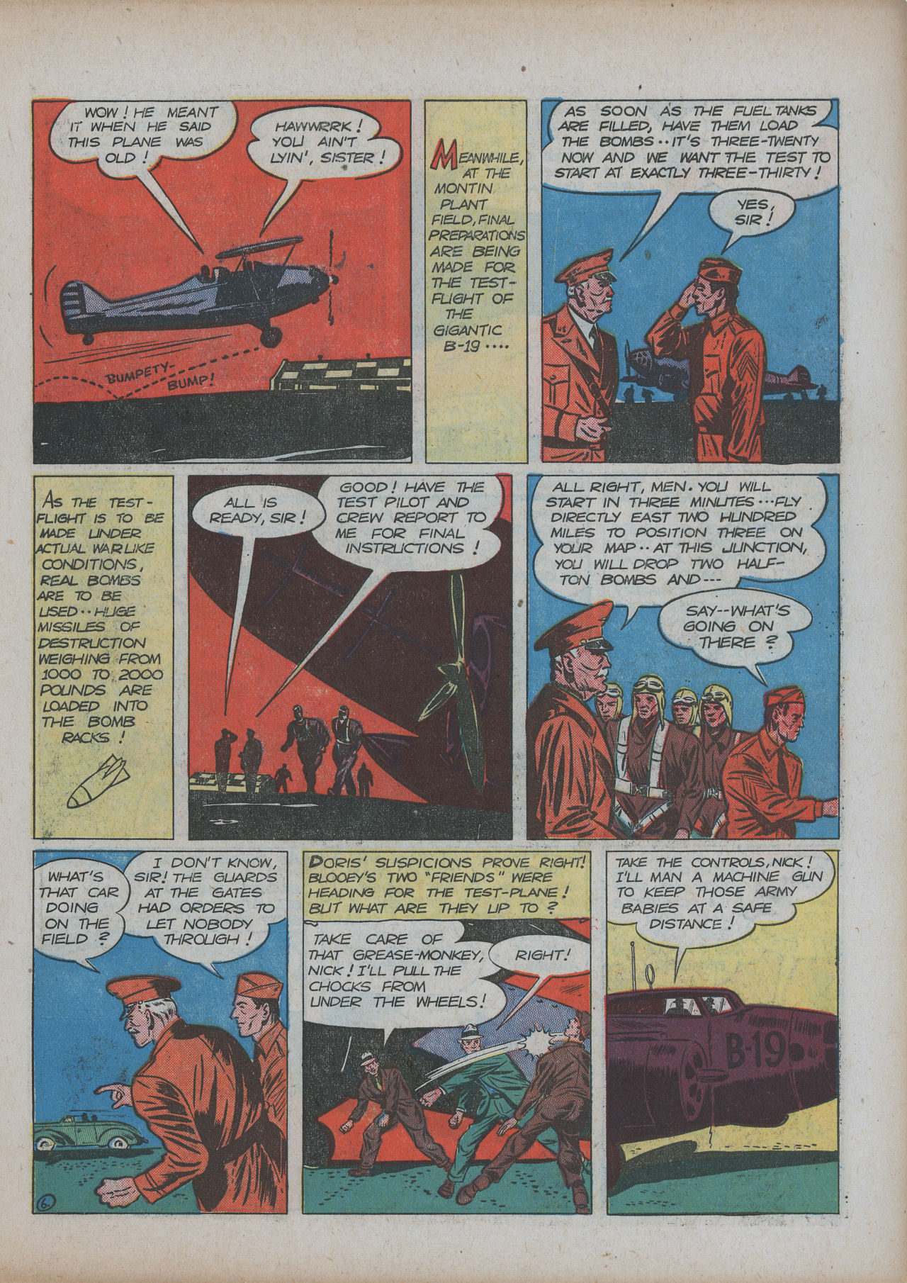 Worlds Finest Comics 5 Page 48