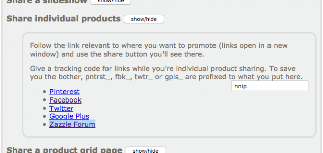http://www.kdl.to/nifty-slideshows.html?mcslsh=indvprod