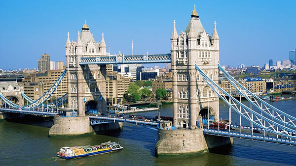 london cam london tower bridge live webcam england uk webcams london cam london tower bridge live webcam england uk webcams
