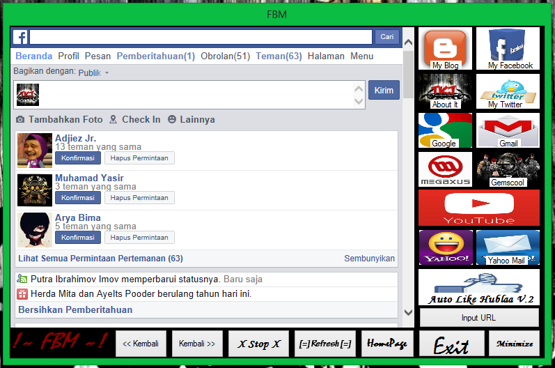 Строка input. Choose file. Input url. Доклад о file converter. Input url.
