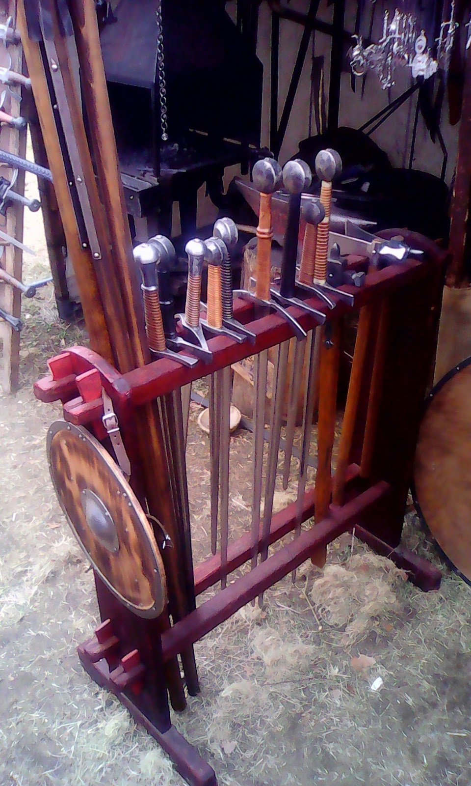 Tipps Archive Seite 8 Von 14 Barnim Plus