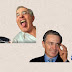 Estos son Los Stickers de Uribe que son la nueva sensación en WhatsApp