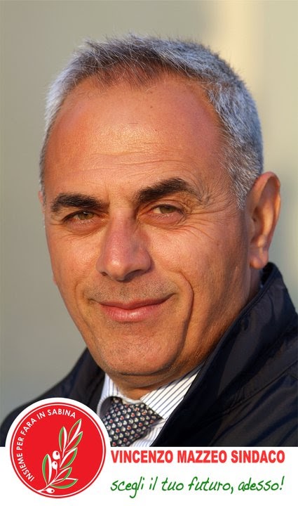 Partito Democratico Fara In Sabina Confronto Televisivo Per Il partito-democratico-fara-in-sabina-confronto-televisivo-per-il