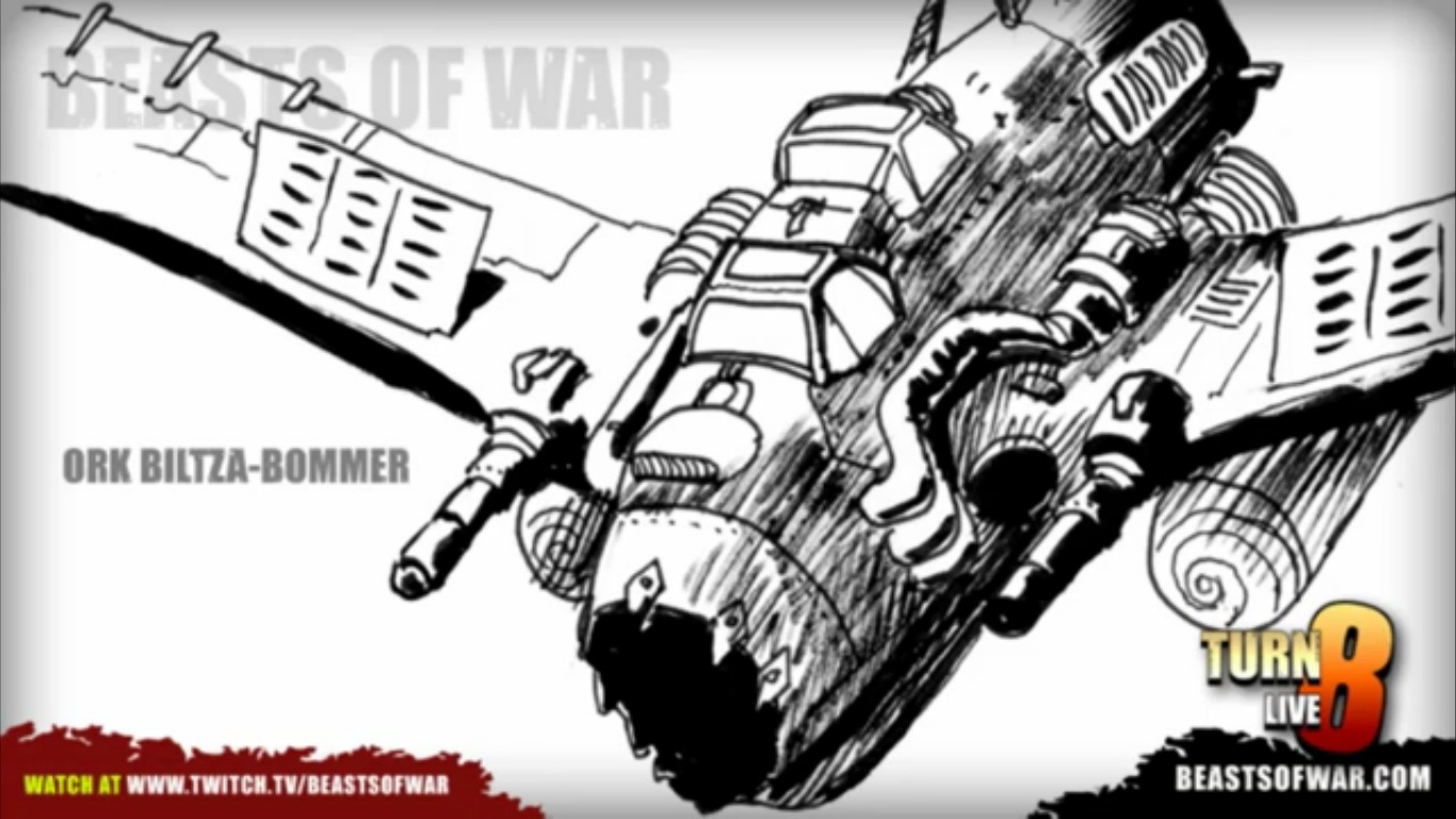Games Workshop June Releases Faeit 212 games-workshop-june-releases-faeit-212
