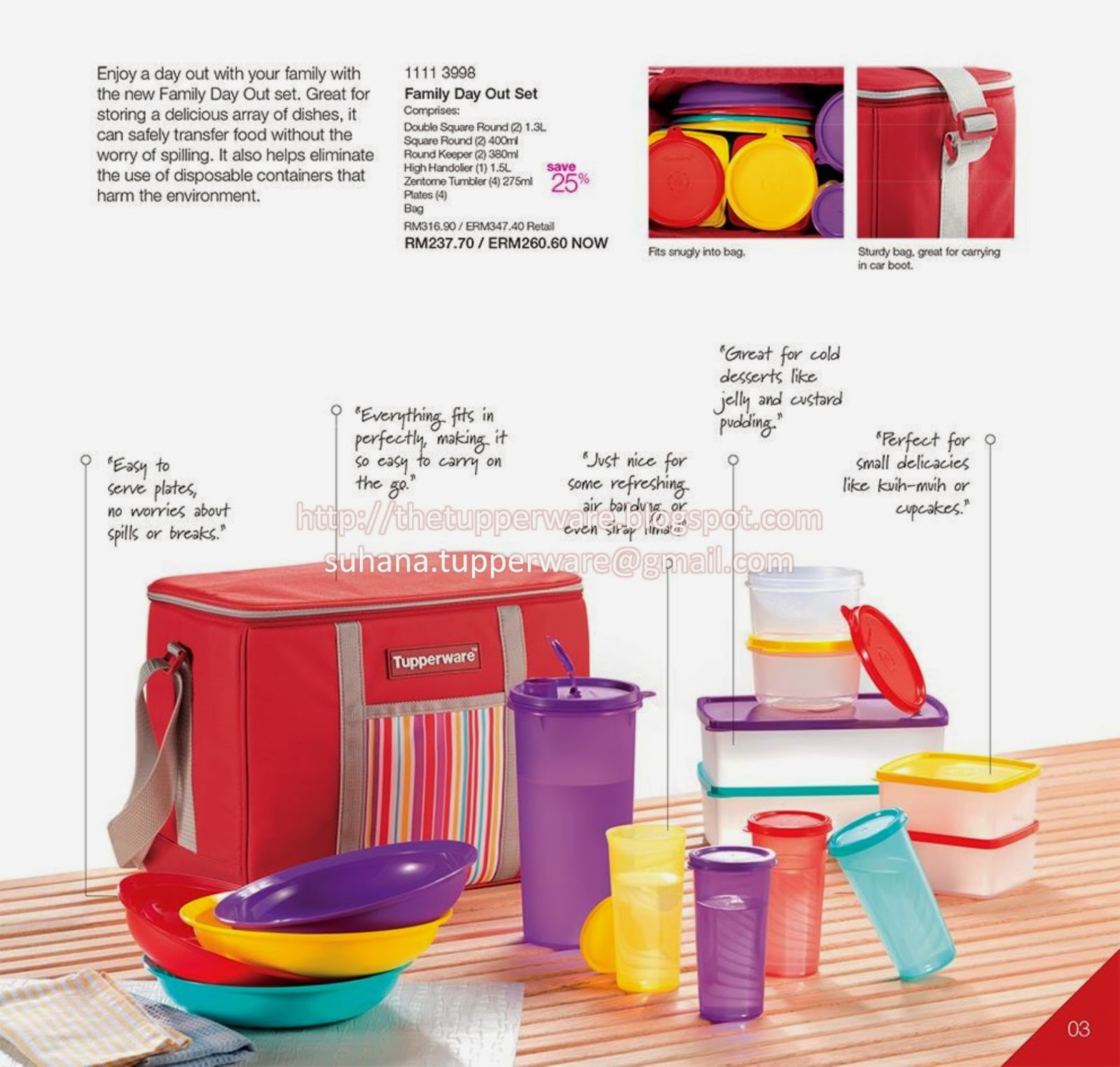 Tupperware Интернет Магазин Цены Каталог