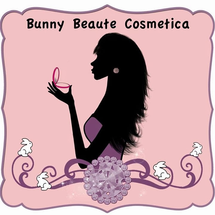 Bunny Beaute Cosmetica