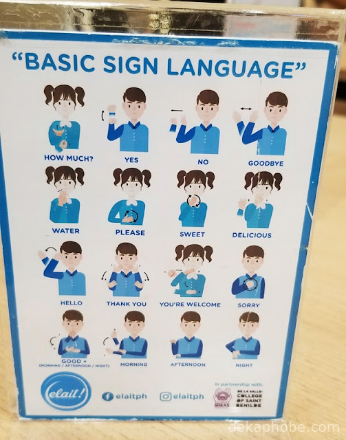 Elait Rolled Ice Cream with a Heart