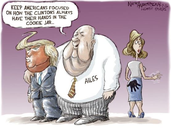 trump-ailes.jpg