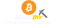 Get Free HardBit Tokens and DogeCoin every hour faucet