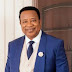 November 14, 2018 Turning Point Daily Devotional : Topic - ACCESSING GOD’S WISDOM
