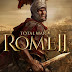 Total War ROME II