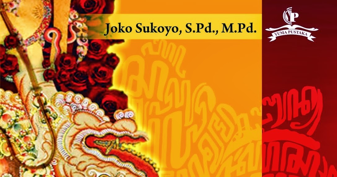 Kata Kata Bahasa Jawa Ngoko Lucu Contoh Ici