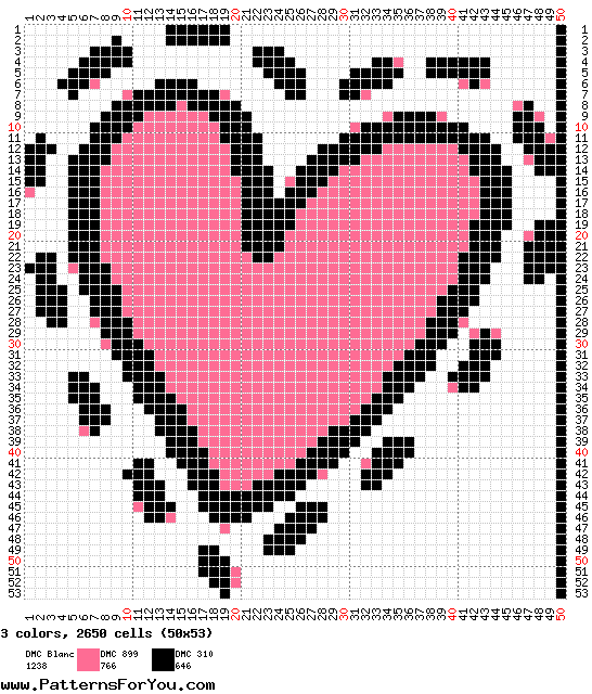 cross-stitch-free-fun-easy-heart-cross-stitch-patterns