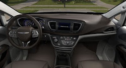 pacifica chrysler cloth interior cognac alloy seats stillwater options criswell place g2 h7 bucket