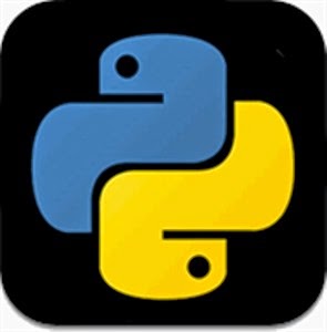 Mari Berkenalan Dengan Python - http://jackthesystem.blogspot.com/