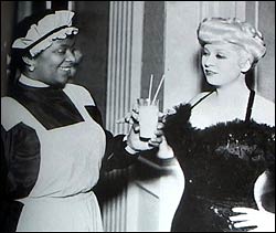 Mae West: Mae West: Hollywood Boudoir
